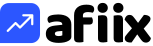 Afiix logo